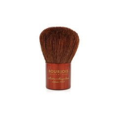 Bourjois Brush Powder  Kabuki brush