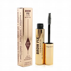 Charlotte Tilbury Brow Fix Clear Brow Gel