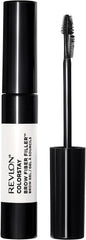 Revlon Colo stay Brow Fibber Filler - Assorted