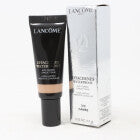 Lancome Effacernes Waterproof Undereye Concealer --310 Camee