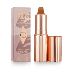 Charlotte Tilbury LIPSTICK CATWALKING  3.5GR