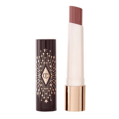 CHARLOTTE TILBURY Lipstick  Pilow Talk  Hyalyring +Happikiss .2.4  g