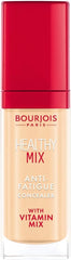 Bourjois Concealer Healthy Mix Bottle 7.8ml