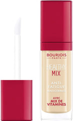 Bourjois Concealer Healthy Mix Bottle 7.8ml