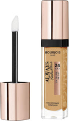 Bourjois Concealer Always Fabulous 24h