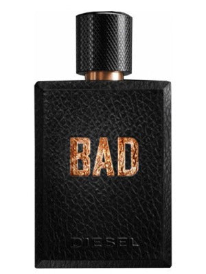 Diesel Bad 50ml EDT