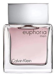 Calvin Klein Euphoria for Men EDT 100ml