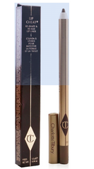 Charlotte Tilbury Lip Cheat Lip Liner Pencil - # Foxy Brown 1.2g