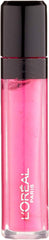 L'Oreal Lip Gloss Infallible Matte - Assorted