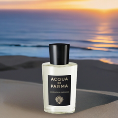 ACQUA  DI  PARMA MAGNOLIA INFINITA  EDP SPRAY 100ml