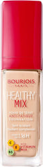 Bourjois Foundation Healthy Mix NEW - Assorted