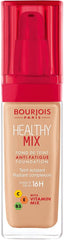 Bourjois Foundation Healthy Mix NEW - Assorted