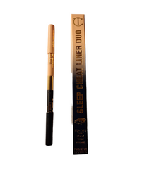 Charlotte  Tilbury  Eye Color Magick Liner Duo Gold--Hollywood