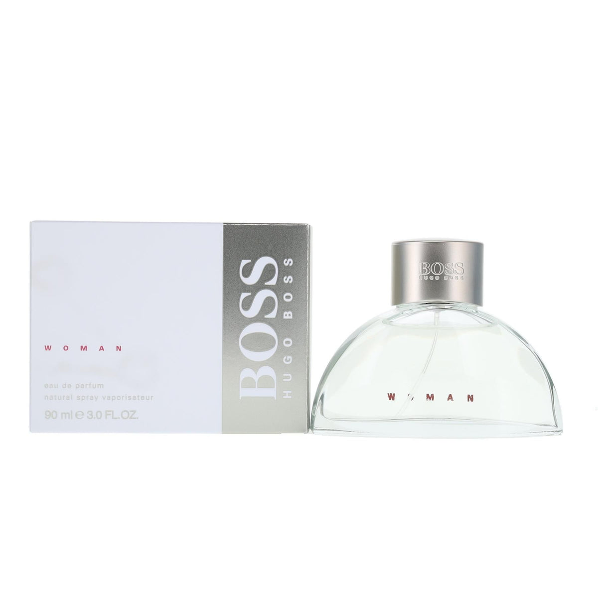 Boss Hugo Boss Women 90ml EDP