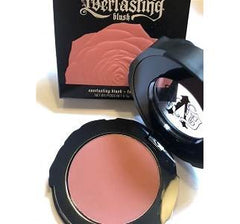 Kat Von D Blush Peony