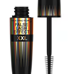 Max Factor Mascara False Lash Effect - XXL Black 13,1ml