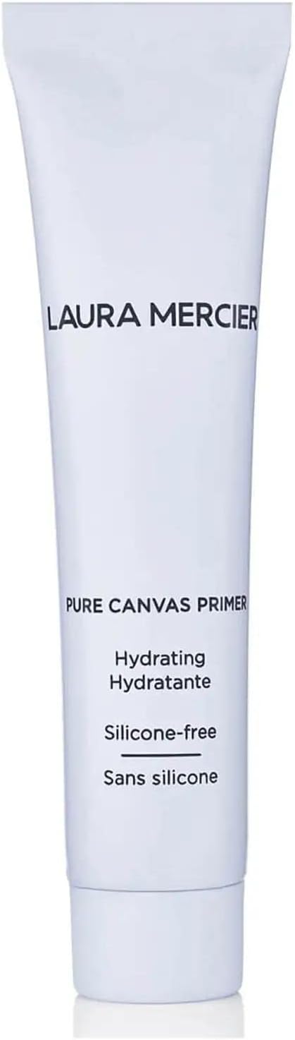 LAURA MERCIER  PURE CANVAS PRIMER 25 ml