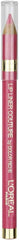 L'Oreal Lip Liner Colour Riche Couture - Assorted