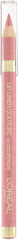 L'Oreal Lip Liner Colour Riche Couture - Assorted