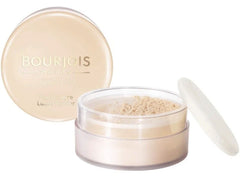 Bourjois Powder Loose 32gr - Assorted