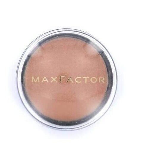 Max Factor Eyeshadow Earth Spirits - Assorted