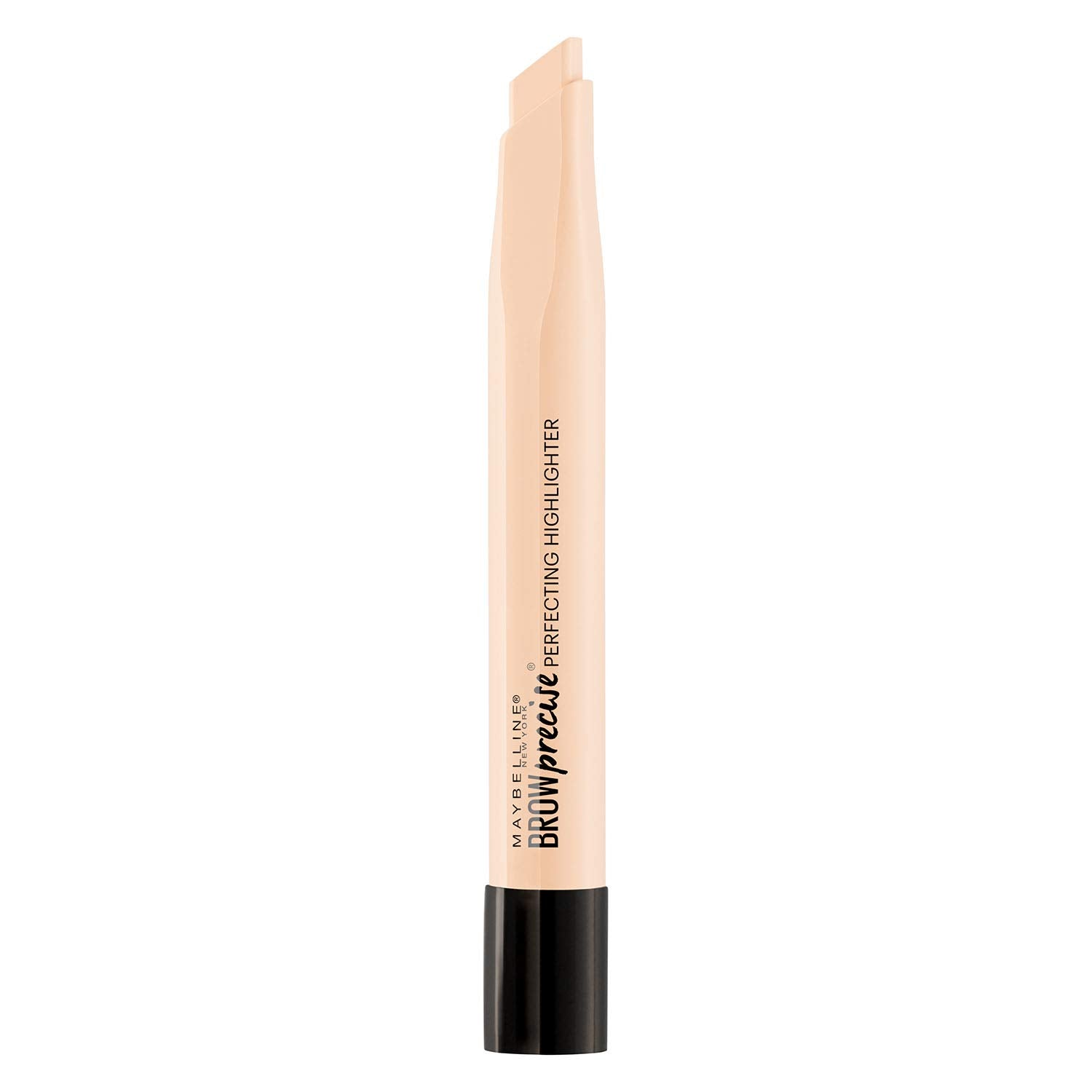 Maybelline Brow Precise Perfecting Highlighter   01 & 02