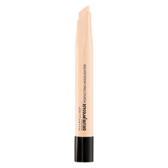 Maybelline Brow Precise Perfecting Highlighter   01 & 02