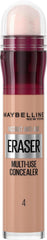 Maybelline Eraser Concealer  - 6.8 ml - Assorted