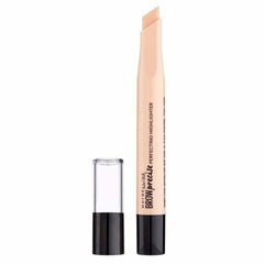 Maybelline Brow Precise Perfecting Highlighter   01 & 02