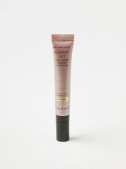 Max Factor Concealer Radiant Lift, With Vitamins C & E - Assorted