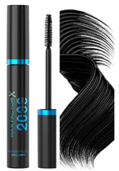 Max Factor Mascara 2000 Calorie Volume Waterproof 9ml