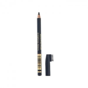 Max Factor Eyebrow Pencil - Assorted