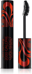 Max Factor Mascara 2000 Calorie Curl Addict  - Black 11ml