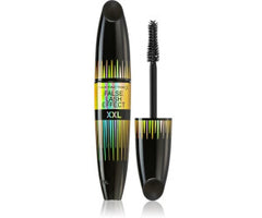 Max Factor Mascara False Lash Effect - XXL Black 13,1ml