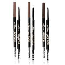 Bourjois Eyebrow Brow Reveal Micro Brow Pencil  ASSORTED