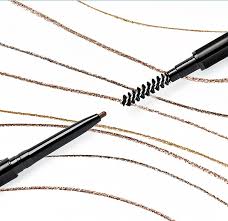 Bourjois Eyebrow Brow Reveal Micro Brow Pencil  ASSORTED