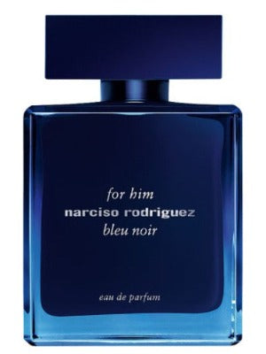 Narcisco Rodrigues For Him Blue Noir 100ml EDP