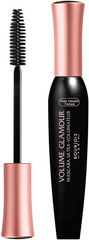 Bourjois Mascara Volume Glamour Ultra Volumateur - 06 Black (12ml)