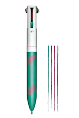 Clarins 4 in 1 Pen Limited Edition