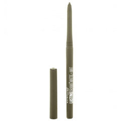 Maybelline Eyeliner Lasting Drama - Jade Olive 860 -