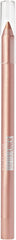 Maybelline Eyeliner Tattoo Liner - Gel - Rose Gold 960