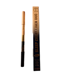 Charlotte  Tilbury  Sleep Cheat Liner Duo Pen for Eye