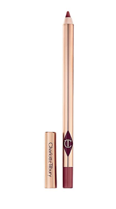 Charlotte Tilbury LIP CHEAT SUPERSIZE ME