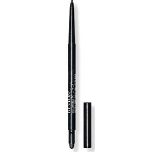 Revlon Colorstay Eyeliner 24h  - Assorted