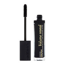 Bourjois Mascara Volume Reveal - 22 Ultra Black