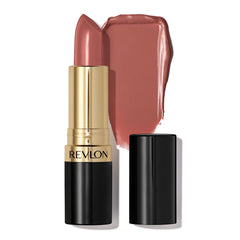 Revlon Lipstick Super Lustrous 4.2gr - Assorted