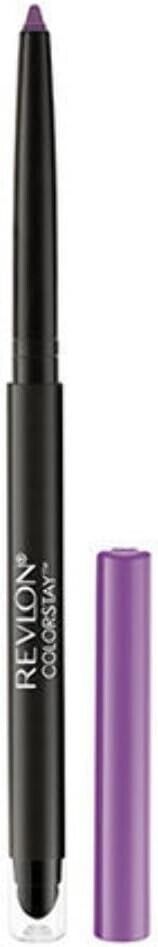 Revlon Colorstay Eyeliner 24h - AMETHYST - 0.28g