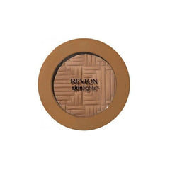 Revlon Bronzer Compact 9.2g - Assorted