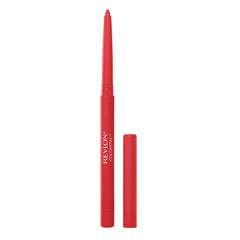 Revlon Lip Line Color Stay Longwear - Assorted