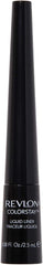 Revlon Eyeliner Liquid Colorstay 2.4ml - Assorted